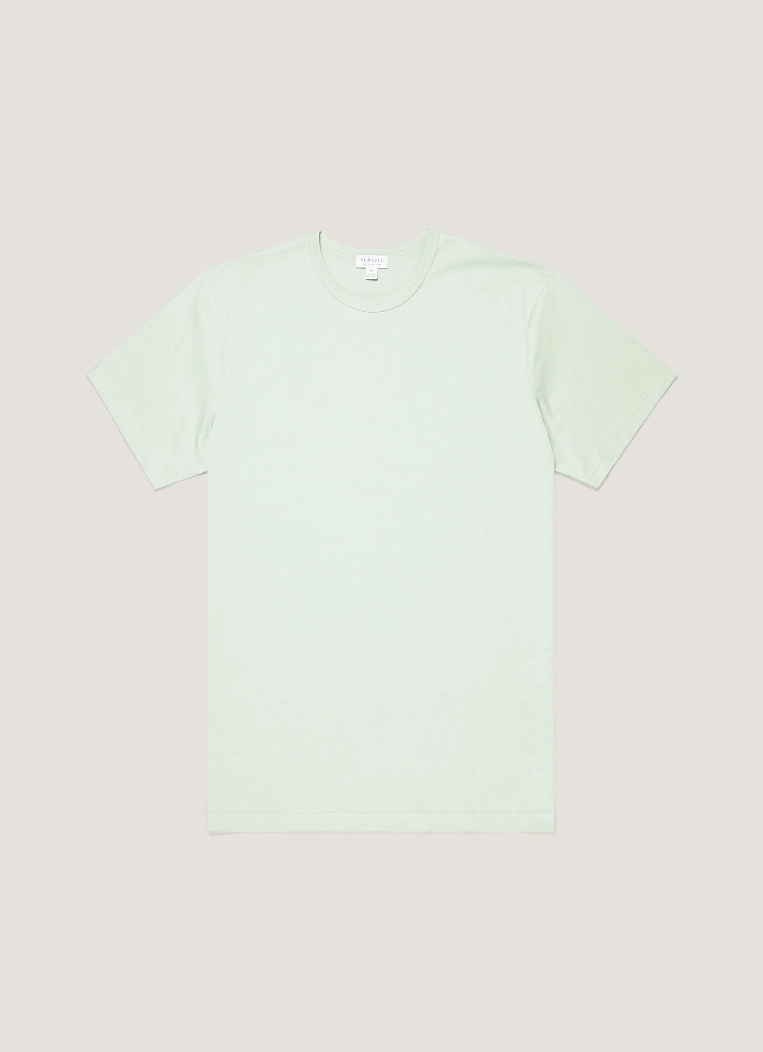 Men's Classic T-shirt in Laurel