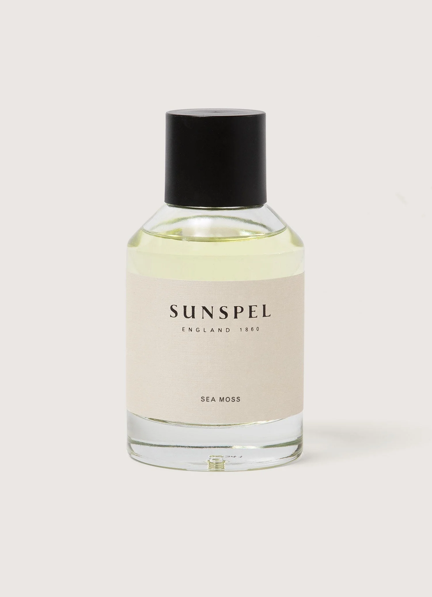 Sea Moss Eau De Parfum 100ml
