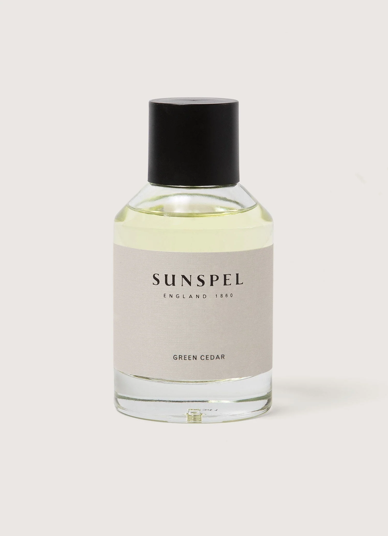 Green Cedar Eau De Parfum 100ml